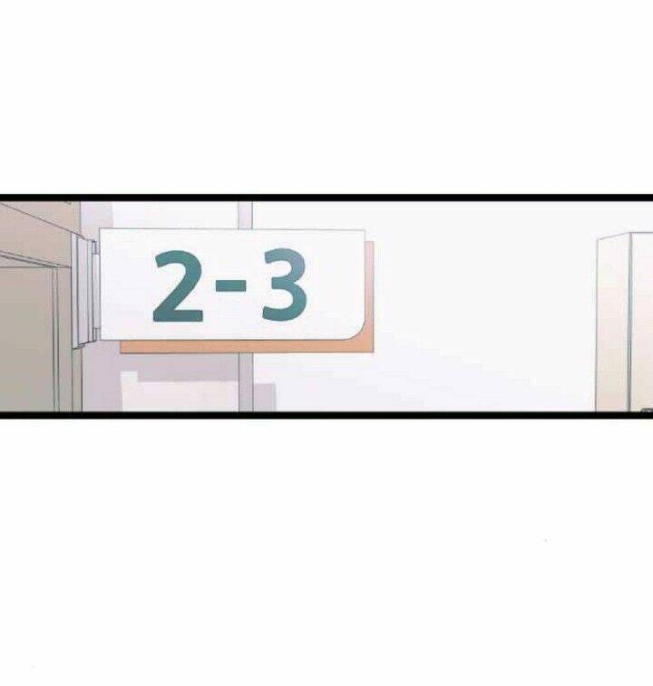 Sự Lãng Mạn Còn Tồn Tại Chapter 30 - Trang 2