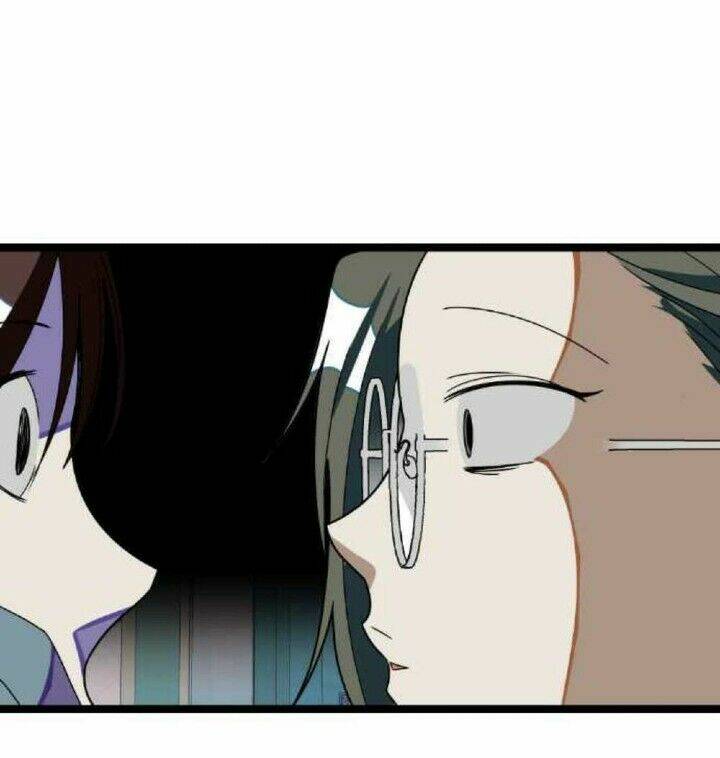 Sự Lãng Mạn Còn Tồn Tại Chapter 30 - Trang 2