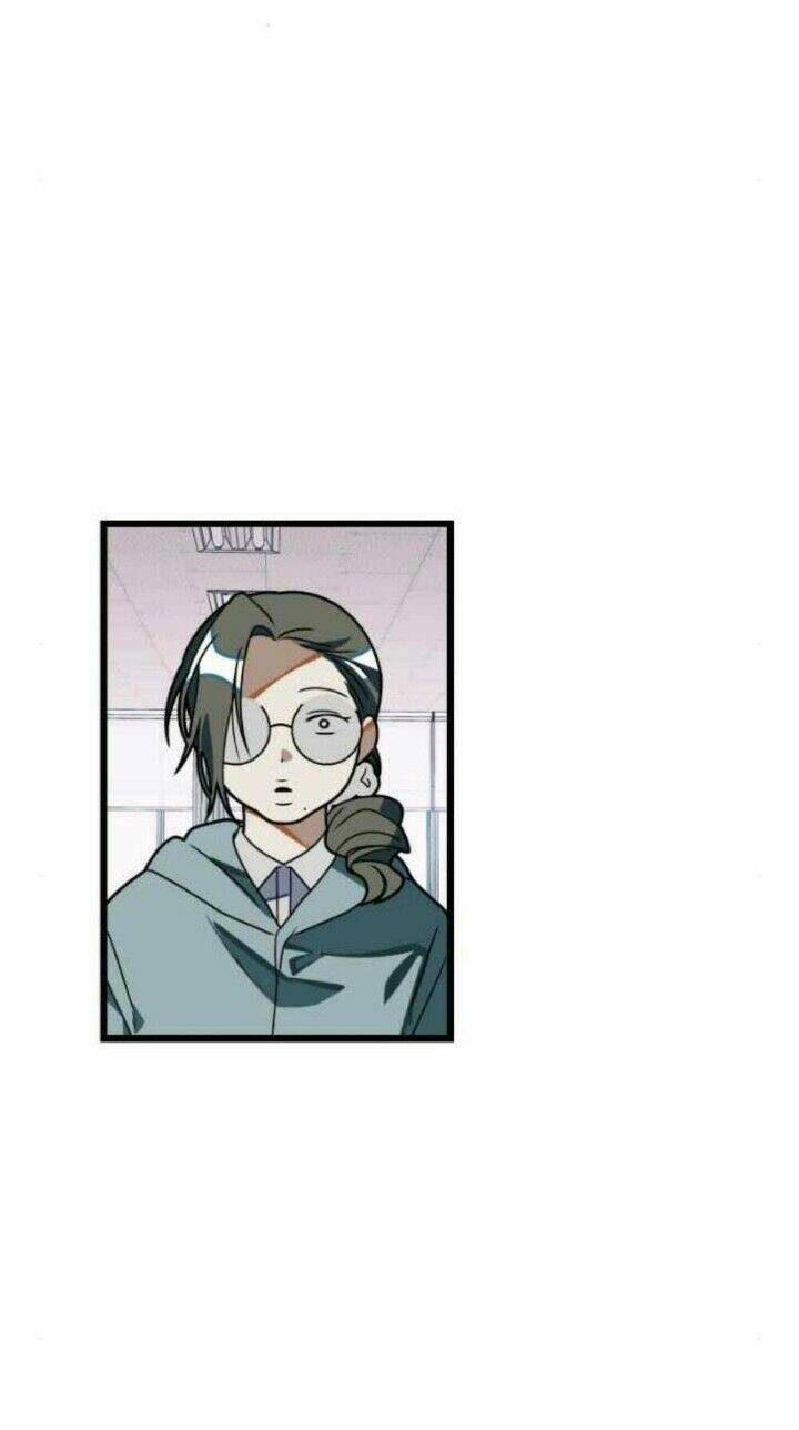 Sự Lãng Mạn Còn Tồn Tại Chapter 30 - Trang 2