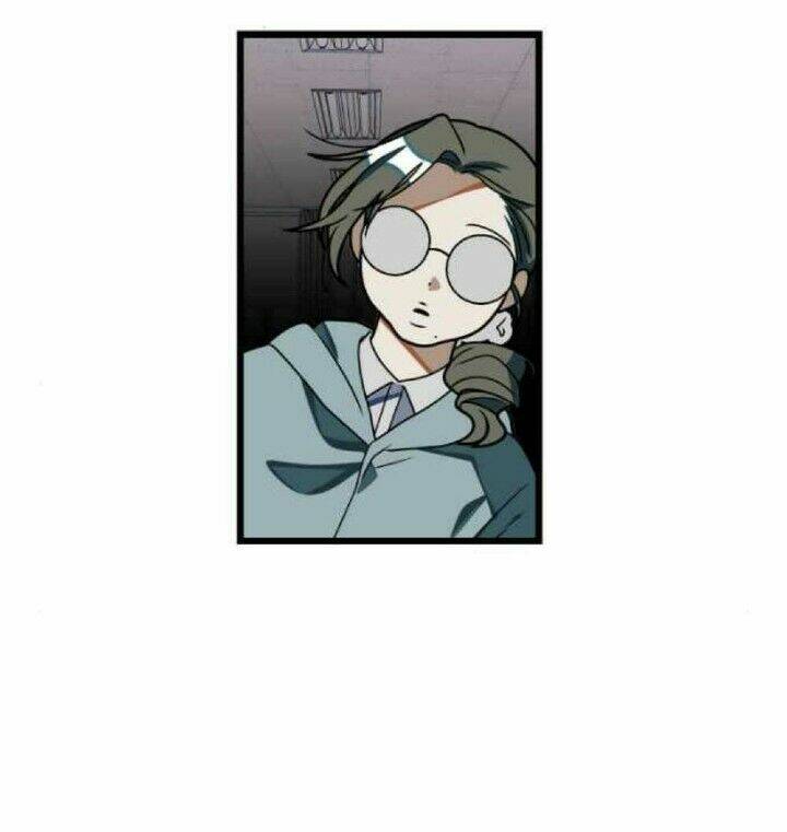 Sự Lãng Mạn Còn Tồn Tại Chapter 30 - Trang 2