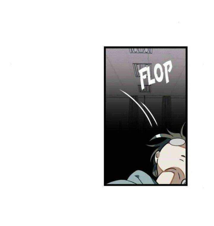 Sự Lãng Mạn Còn Tồn Tại Chapter 30 - Trang 2