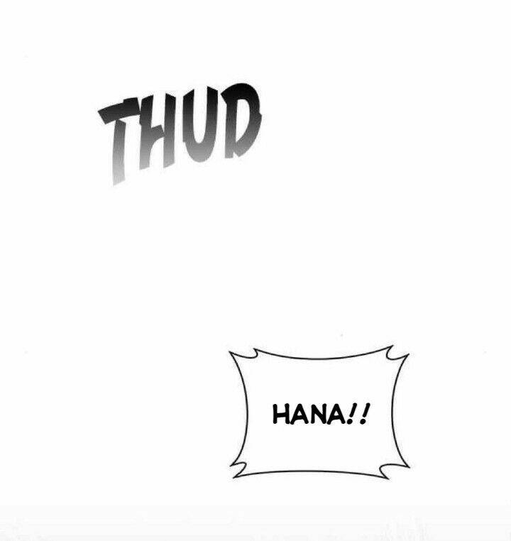 Sự Lãng Mạn Còn Tồn Tại Chapter 30 - Trang 2