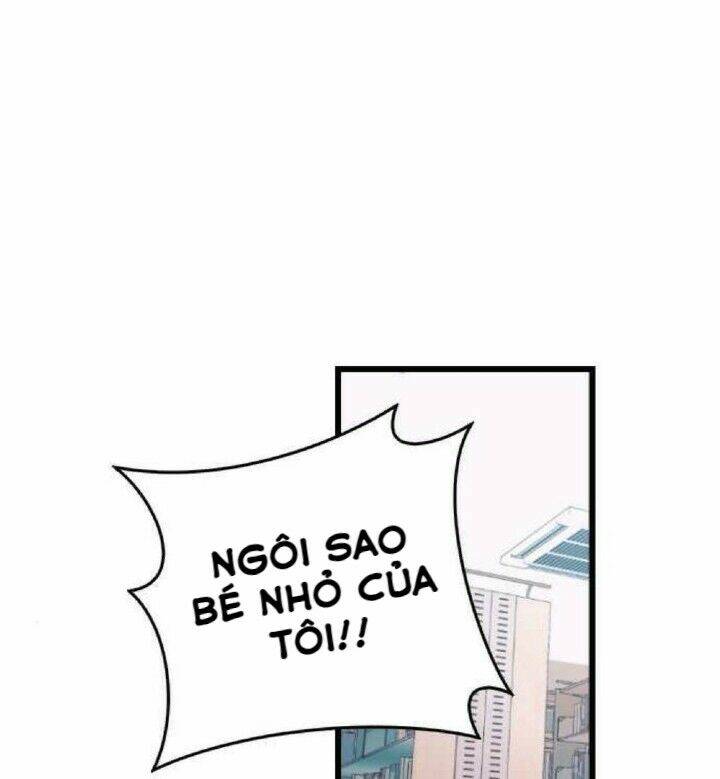 Sự Lãng Mạn Còn Tồn Tại Chapter 30 - Trang 2