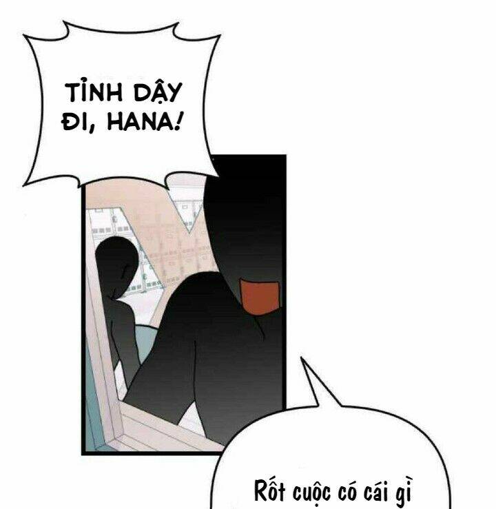 Sự Lãng Mạn Còn Tồn Tại Chapter 30 - Trang 2