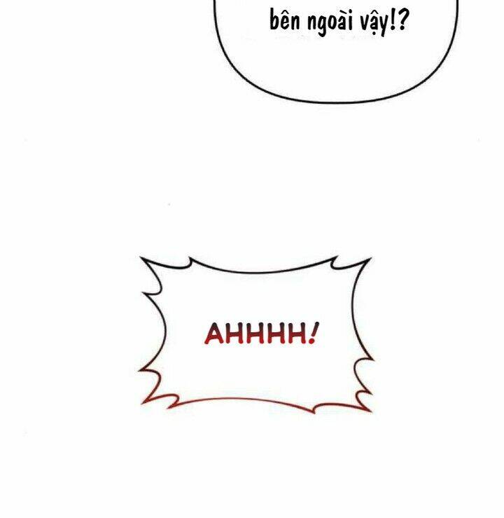 Sự Lãng Mạn Còn Tồn Tại Chapter 30 - Trang 2