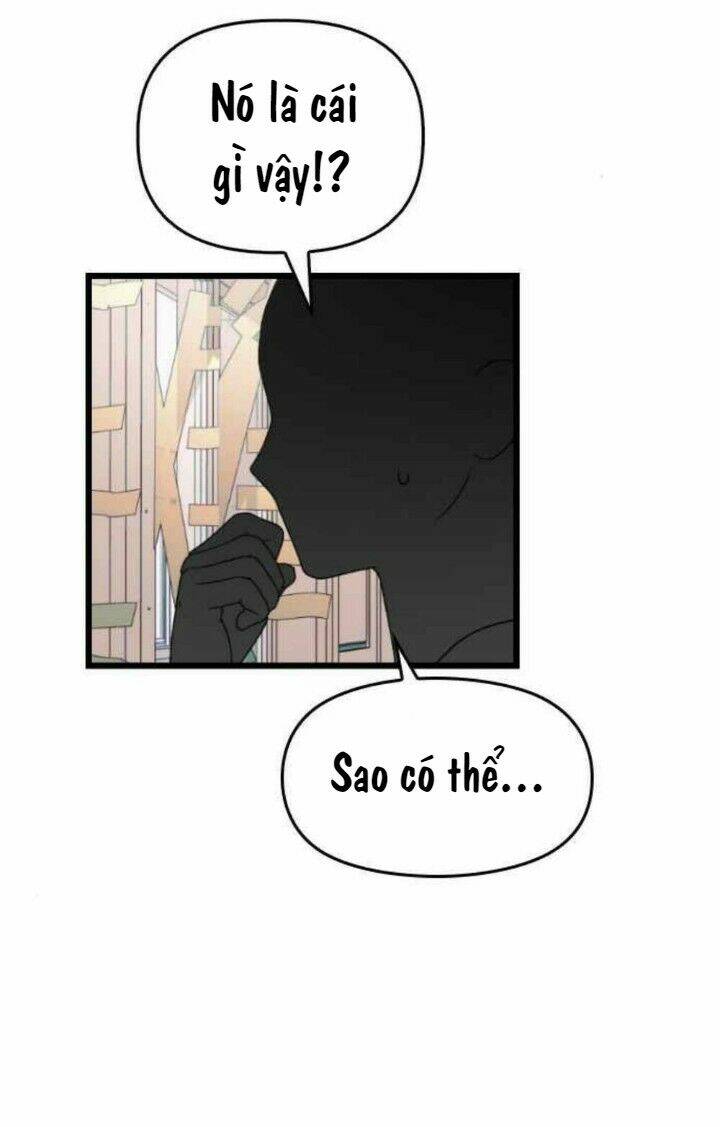 Sự Lãng Mạn Còn Tồn Tại Chapter 30 - Trang 2