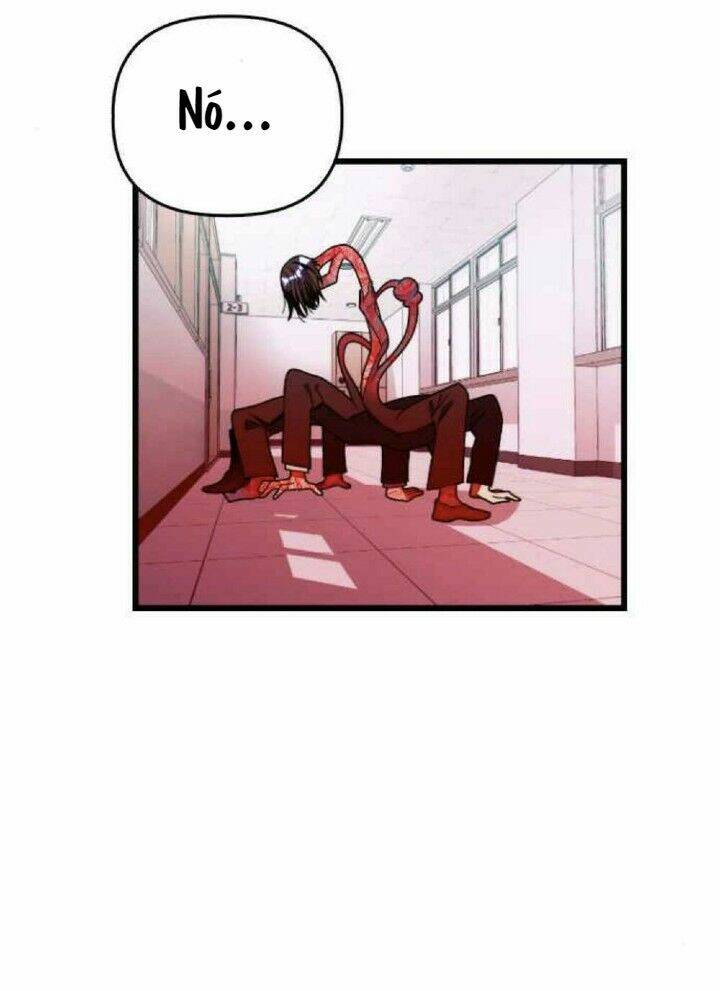 Sự Lãng Mạn Còn Tồn Tại Chapter 30 - Trang 2