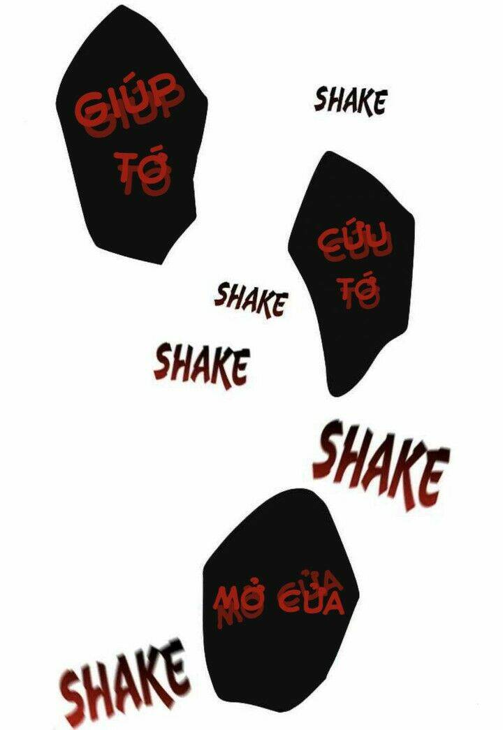 Sự Lãng Mạn Còn Tồn Tại Chapter 30 - Trang 2