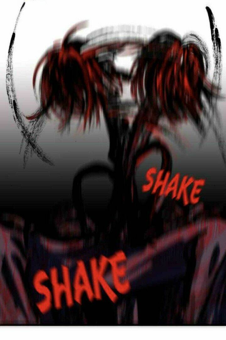 Sự Lãng Mạn Còn Tồn Tại Chapter 30 - Trang 2