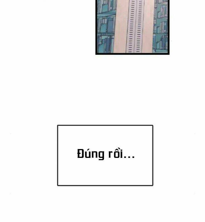 Sự Lãng Mạn Còn Tồn Tại Chapter 30 - Trang 2