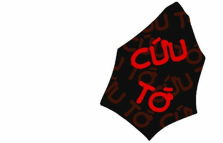 Sự Lãng Mạn Còn Tồn Tại Chapter 30 - Trang 2