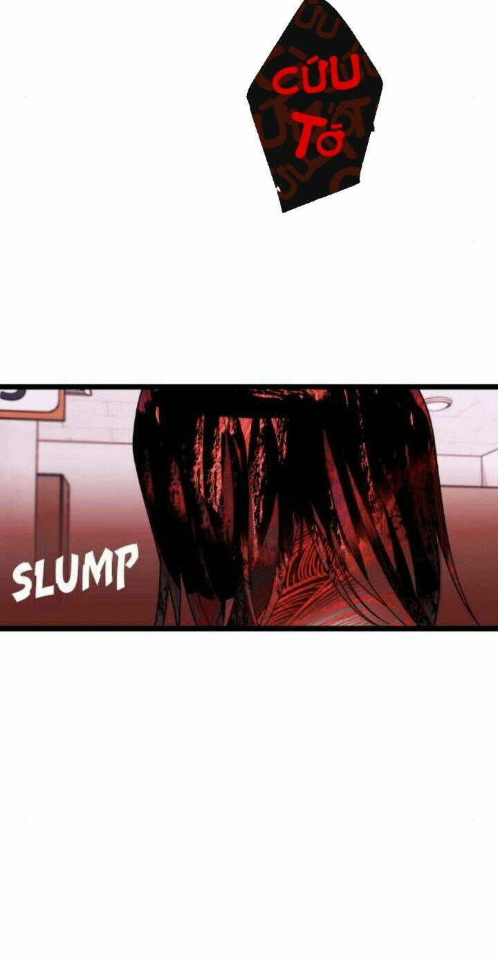 Sự Lãng Mạn Còn Tồn Tại Chapter 30 - Trang 2