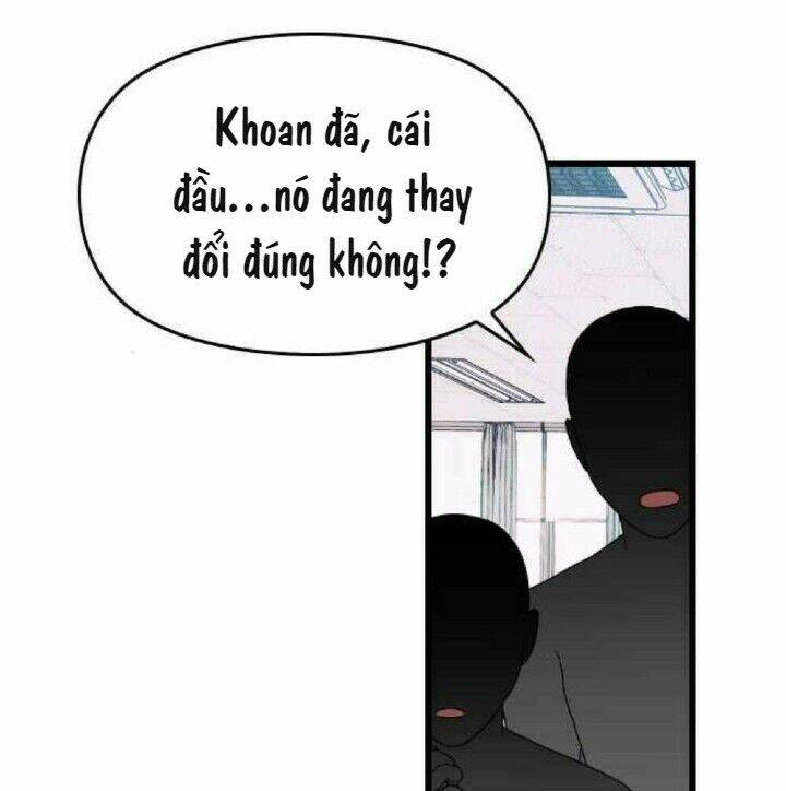 Sự Lãng Mạn Còn Tồn Tại Chapter 30 - Trang 2