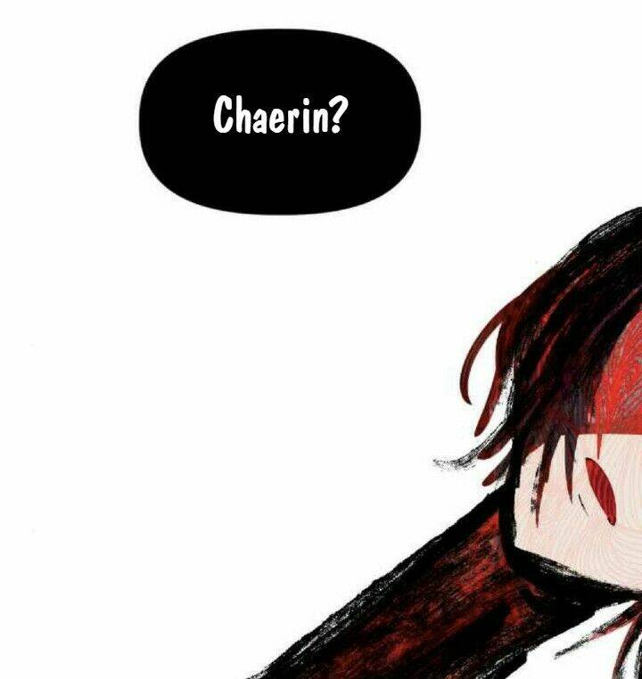 Sự Lãng Mạn Còn Tồn Tại Chapter 30 - Trang 2