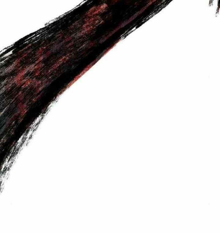 Sự Lãng Mạn Còn Tồn Tại Chapter 30 - Trang 2