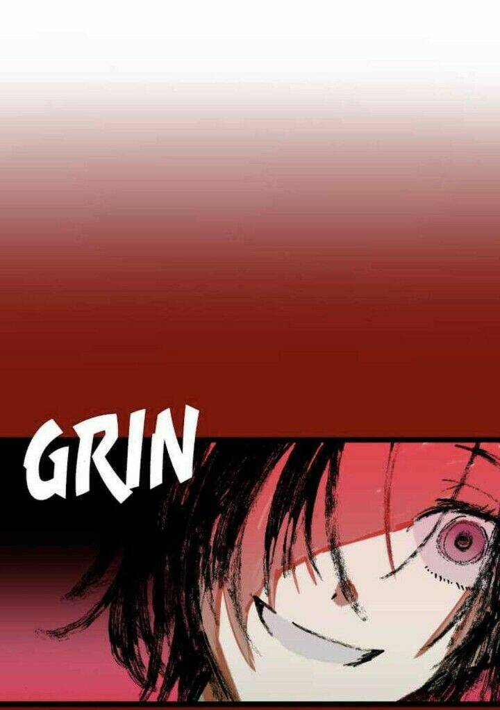 Sự Lãng Mạn Còn Tồn Tại Chapter 30 - Trang 2