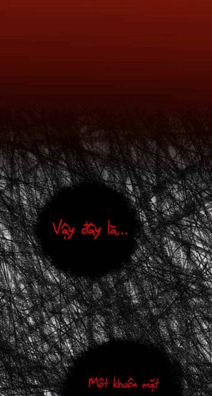 Sự Lãng Mạn Còn Tồn Tại Chapter 30 - Trang 2