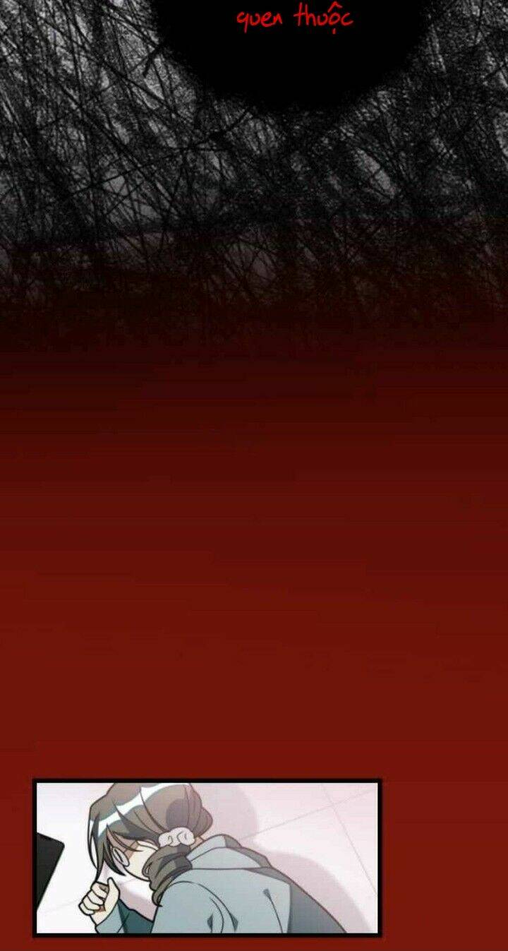 Sự Lãng Mạn Còn Tồn Tại Chapter 30 - Trang 2