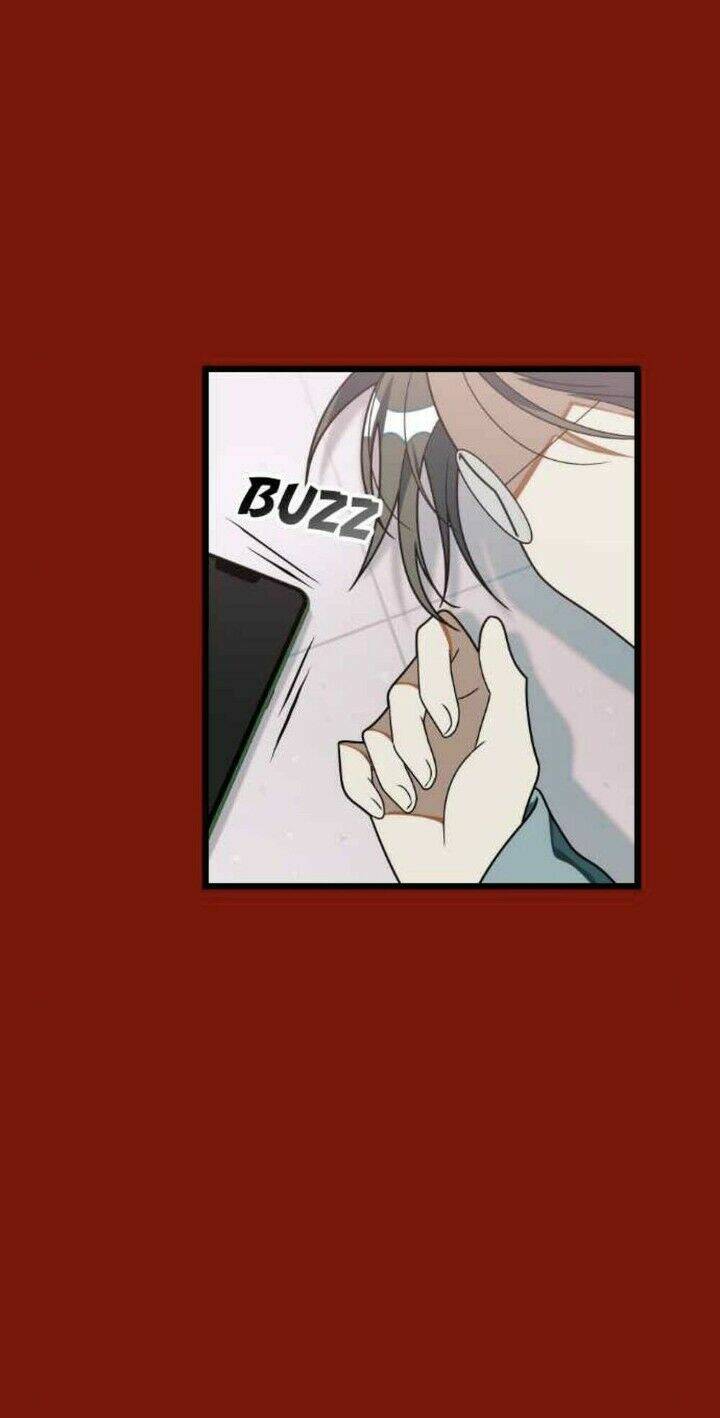 Sự Lãng Mạn Còn Tồn Tại Chapter 30 - Trang 2