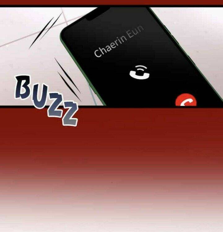 Sự Lãng Mạn Còn Tồn Tại Chapter 30 - Trang 2