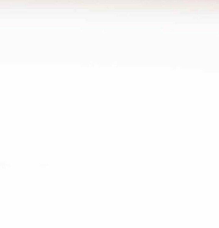 Sự Lãng Mạn Còn Tồn Tại Chapter 30 - Trang 2