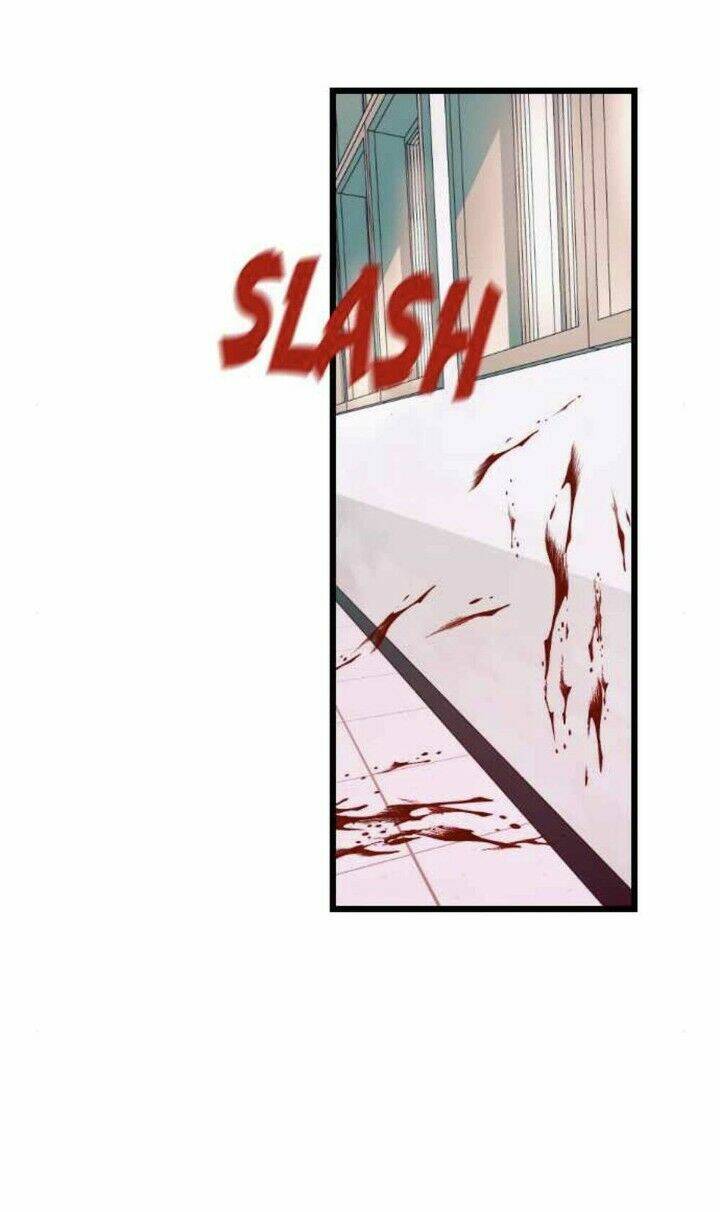 Sự Lãng Mạn Còn Tồn Tại Chapter 30 - Trang 2