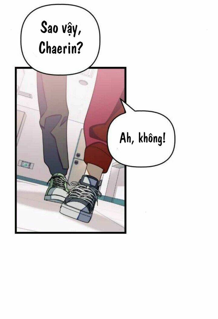 Sự Lãng Mạn Còn Tồn Tại Chapter 30 - Trang 2