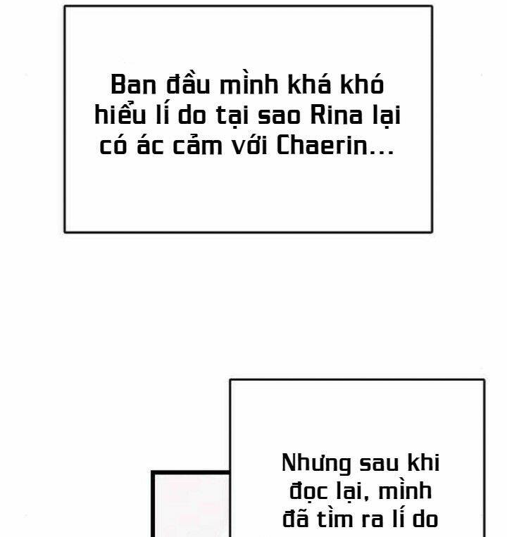 Sự Lãng Mạn Còn Tồn Tại Chapter 30 - Trang 2