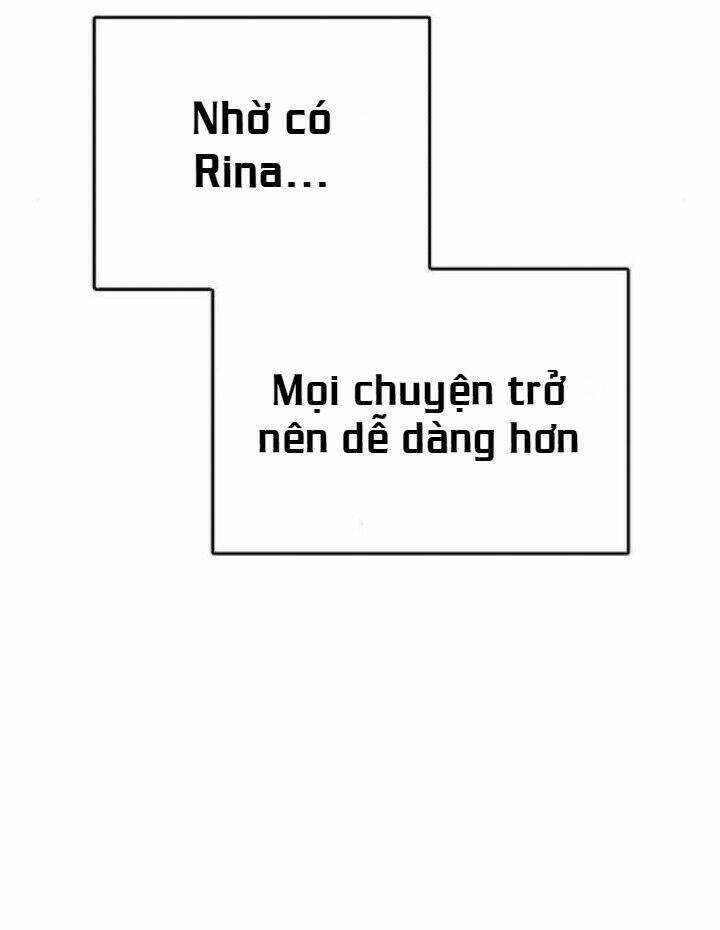 Sự Lãng Mạn Còn Tồn Tại Chapter 30 - Trang 2