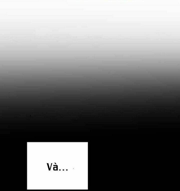 Sự Lãng Mạn Còn Tồn Tại Chapter 30 - Trang 2