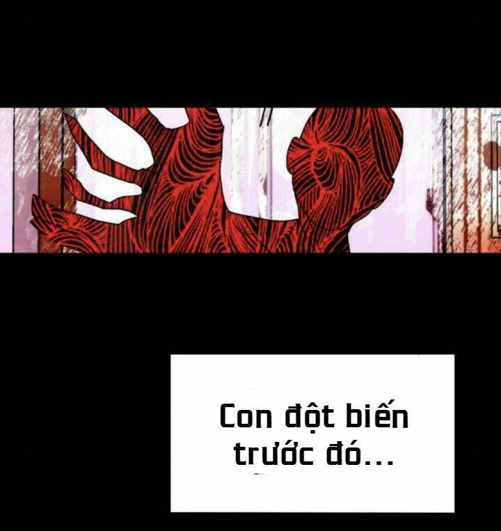 Sự Lãng Mạn Còn Tồn Tại Chapter 30 - Trang 2