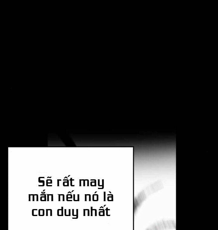 Sự Lãng Mạn Còn Tồn Tại Chapter 30 - Trang 2