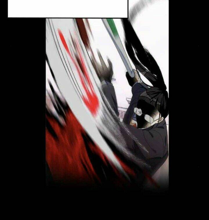 Sự Lãng Mạn Còn Tồn Tại Chapter 30 - Trang 2