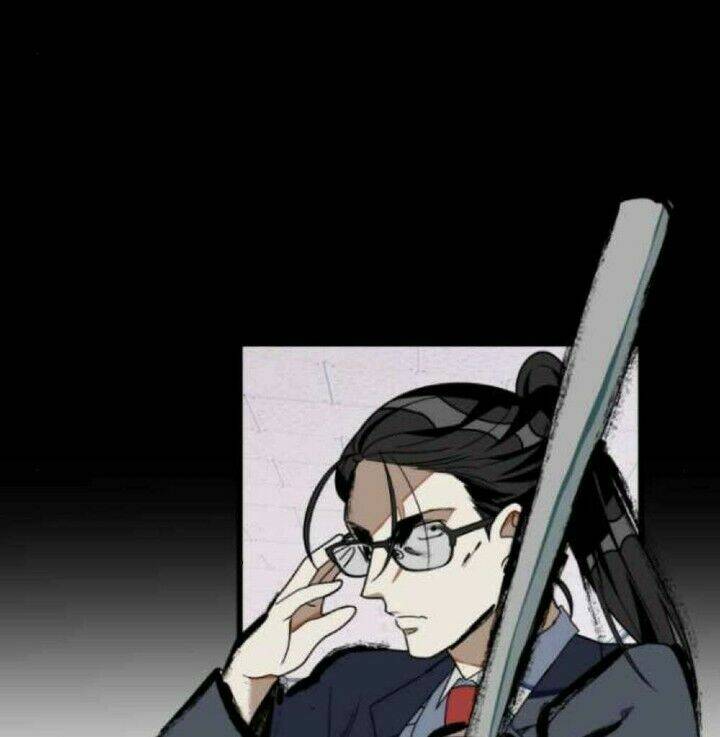 Sự Lãng Mạn Còn Tồn Tại Chapter 30 - Trang 2