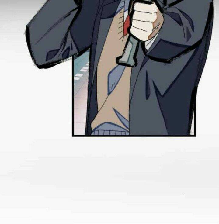 Sự Lãng Mạn Còn Tồn Tại Chapter 30 - Trang 2