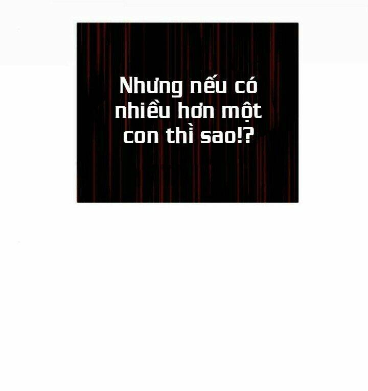 Sự Lãng Mạn Còn Tồn Tại Chapter 30 - Trang 2