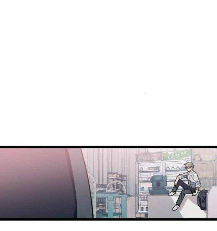 Sự Lãng Mạn Còn Tồn Tại Chapter 30 - Trang 2