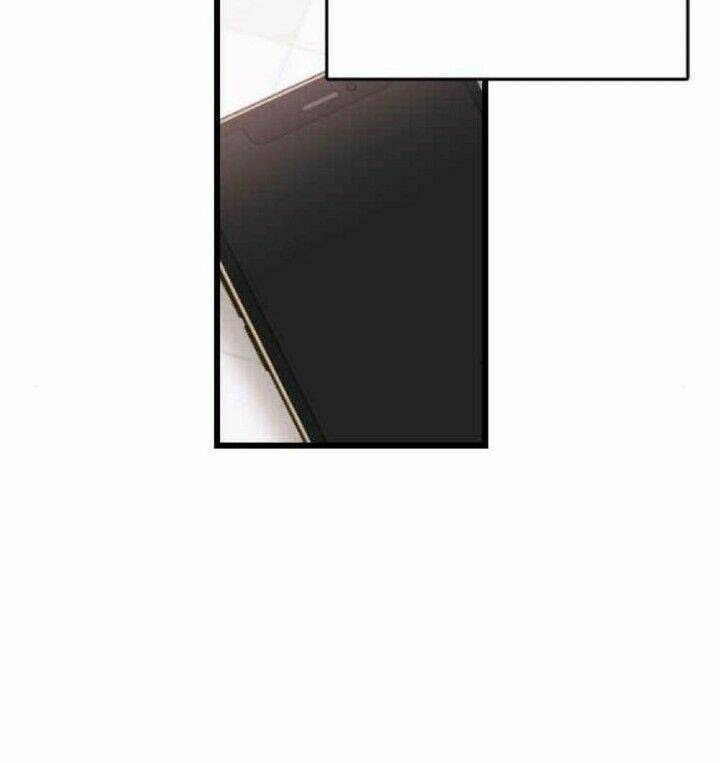 Sự Lãng Mạn Còn Tồn Tại Chapter 30 - Trang 2