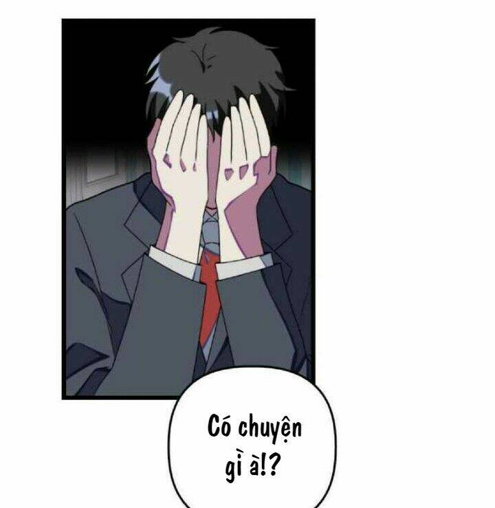 Sự Lãng Mạn Còn Tồn Tại Chapter 30 - Trang 2