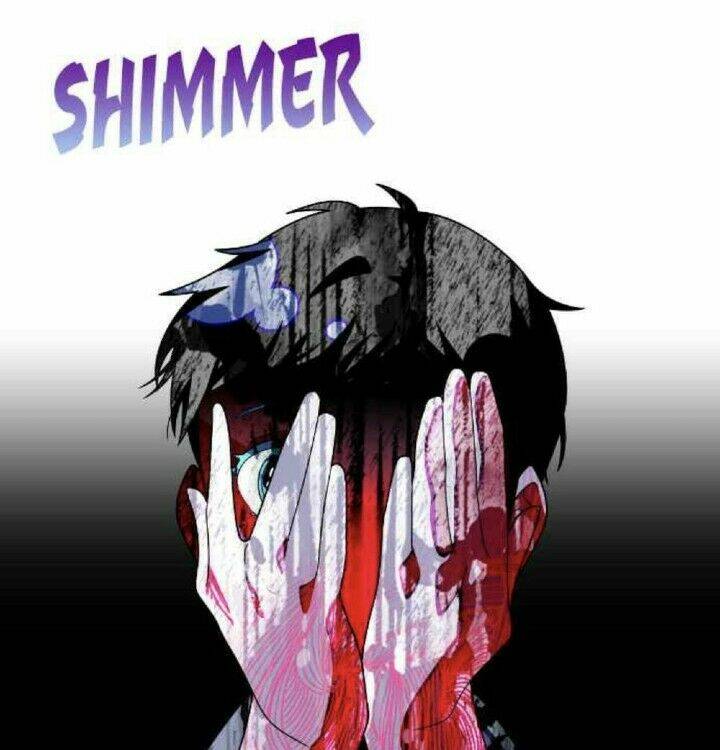 Sự Lãng Mạn Còn Tồn Tại Chapter 30 - Trang 2