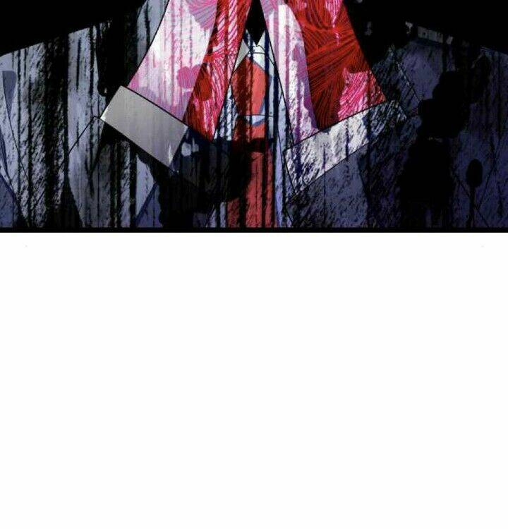 Sự Lãng Mạn Còn Tồn Tại Chapter 30 - Trang 2