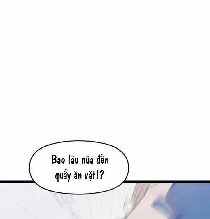 Sự Lãng Mạn Còn Tồn Tại Chapter 30 - Trang 2