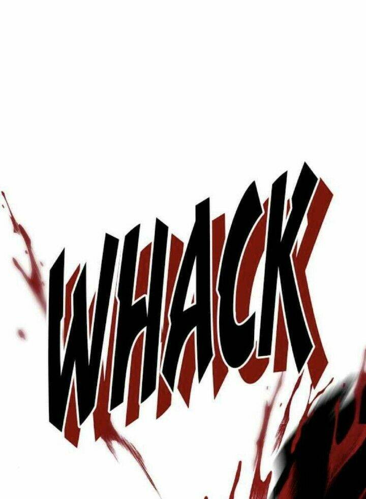 Sự Lãng Mạn Còn Tồn Tại Chapter 30 - Trang 2