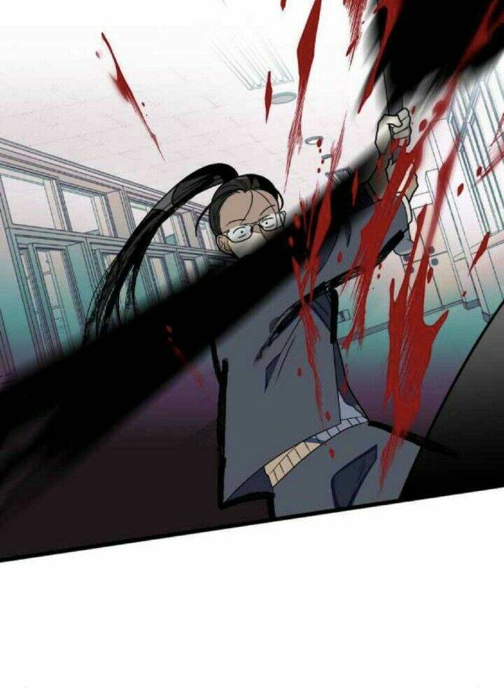 Sự Lãng Mạn Còn Tồn Tại Chapter 30 - Trang 2