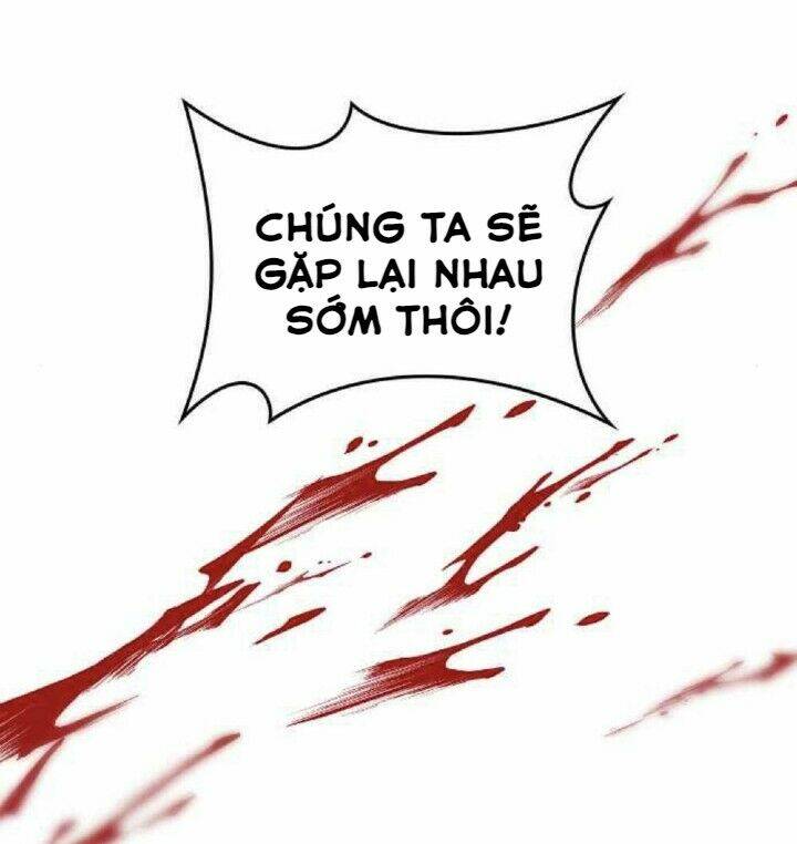 Sự Lãng Mạn Còn Tồn Tại Chapter 30 - Trang 2