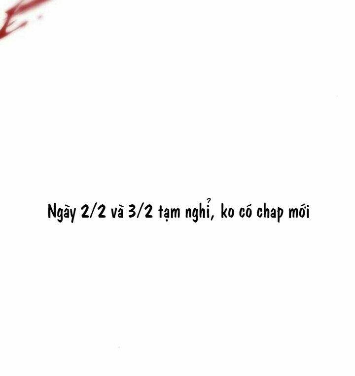 Sự Lãng Mạn Còn Tồn Tại Chapter 30 - Trang 2