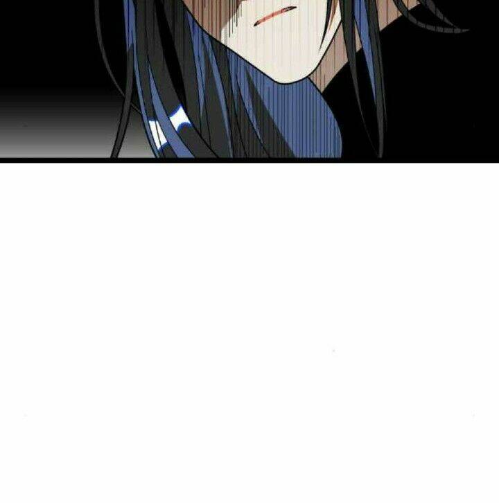 Sự Lãng Mạn Còn Tồn Tại Chapter 31 - Trang 2