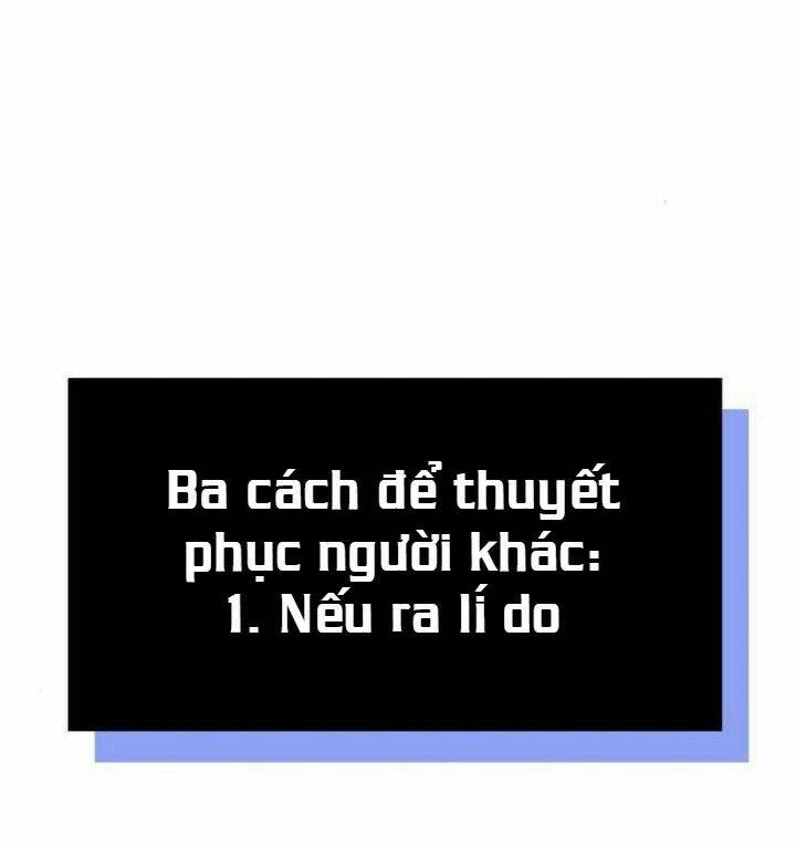 Sự Lãng Mạn Còn Tồn Tại Chapter 31 - Trang 2