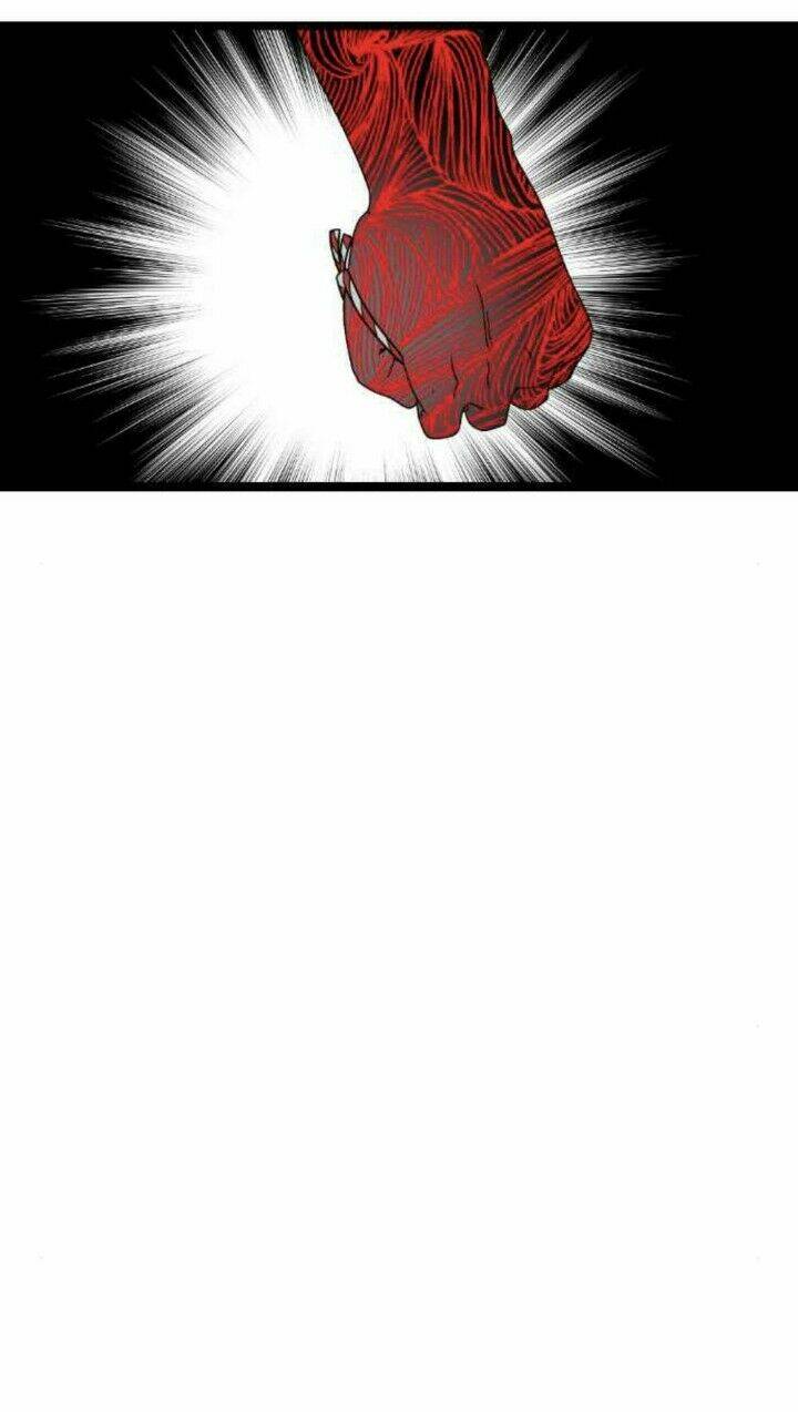 Sự Lãng Mạn Còn Tồn Tại Chapter 31 - Trang 2