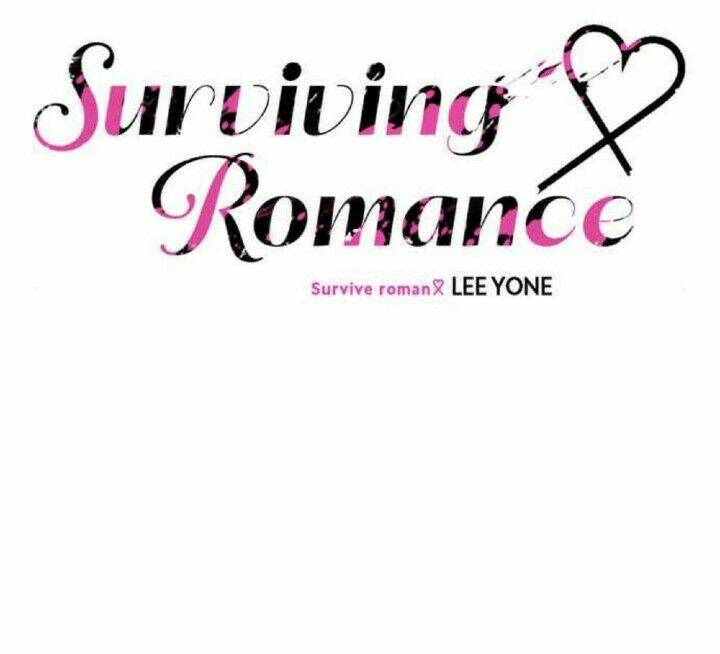 Sự Lãng Mạn Còn Tồn Tại Chapter 31 - Trang 2